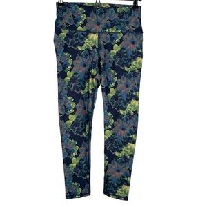 Fabletics Women’s Leggings Size Medium